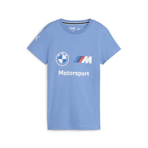 Blue Skies Ss24