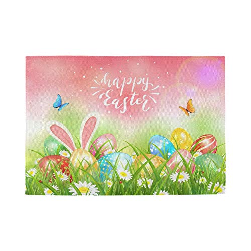 Spring Easter