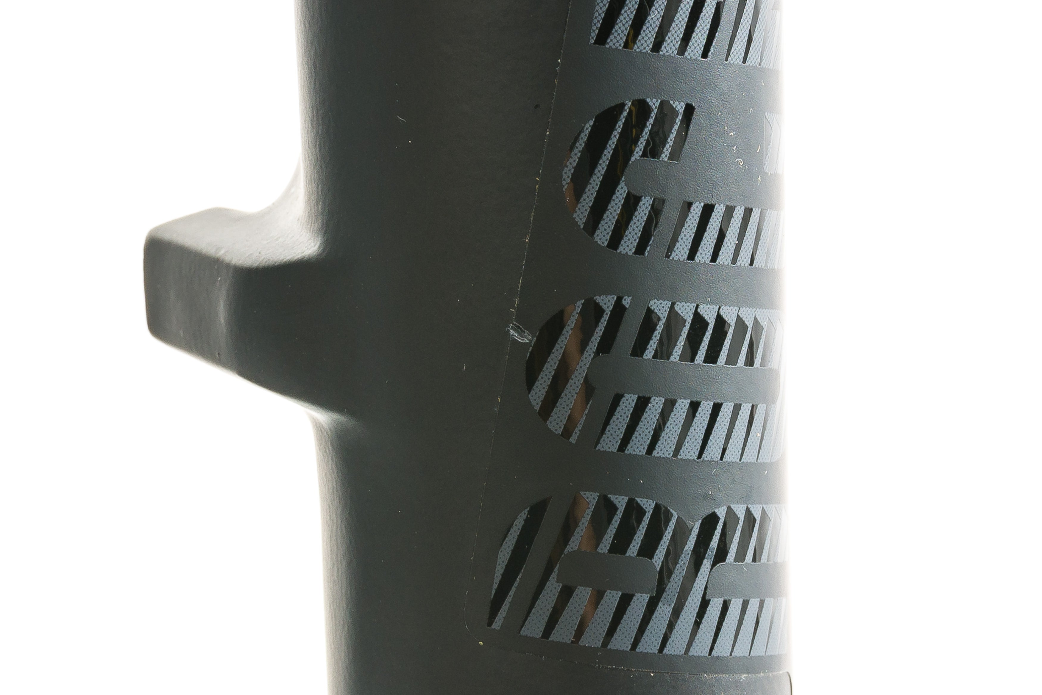 RockShox Pike RCT3 Mountain Bike Fork 27.5