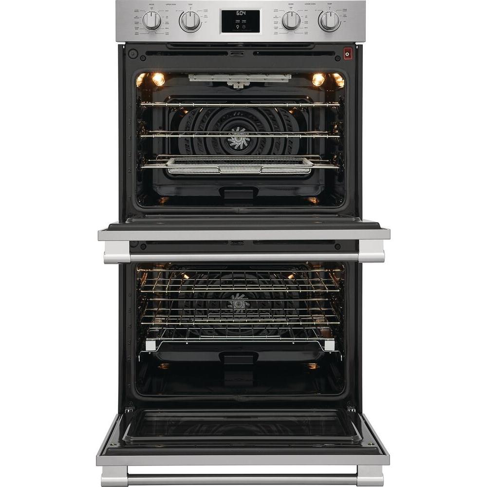 Frigidaire Professional 30