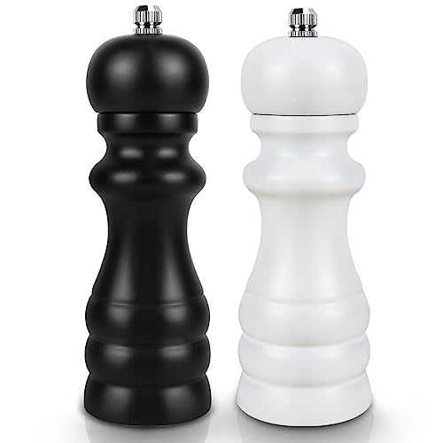 Black+white