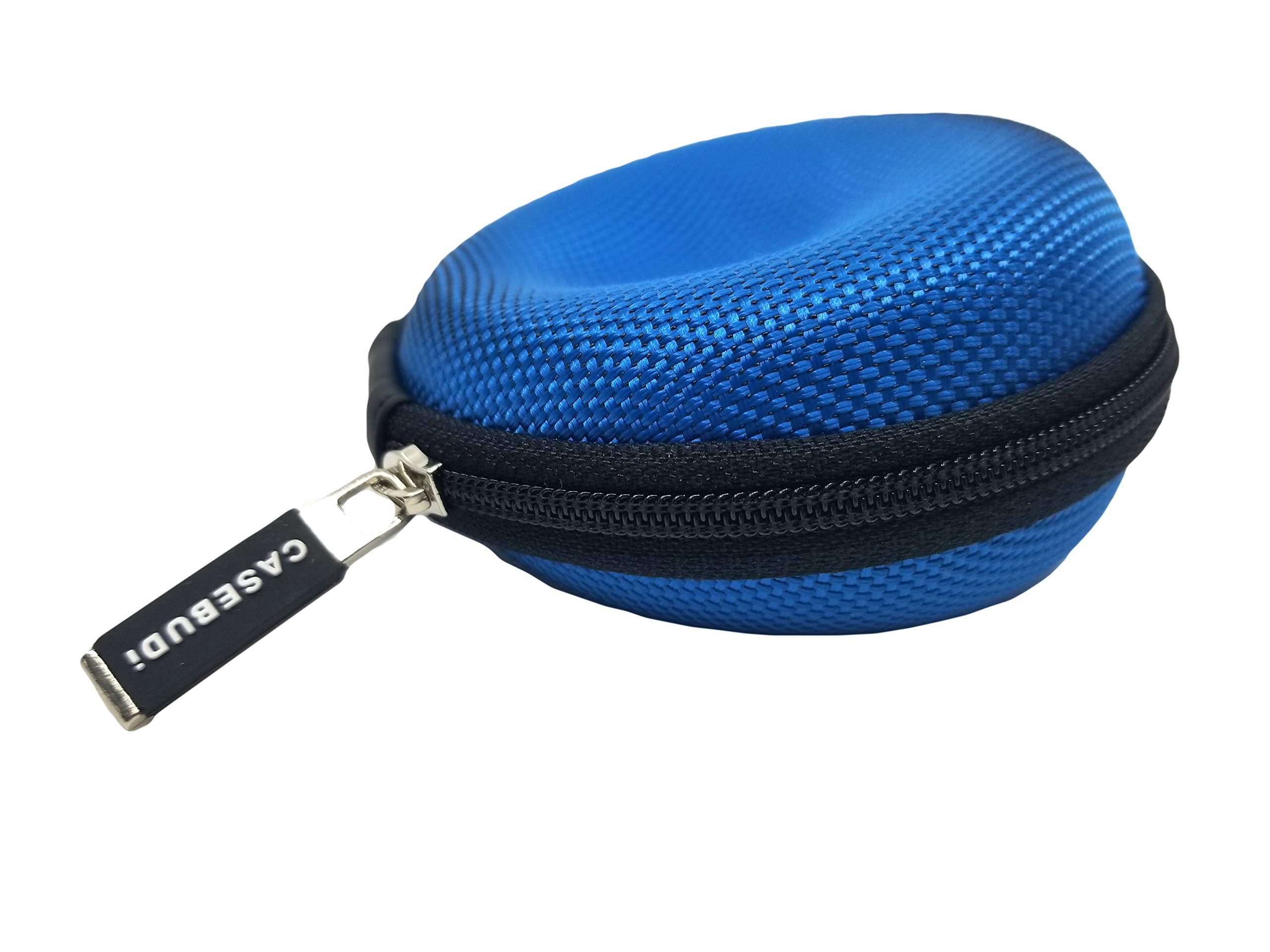 Premium Leather Watch Travel Case - Durable & Stylish Storage for Men & Women - Perfect for Travel, Business Trips & Daily Use