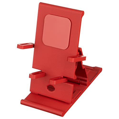 Royal Red