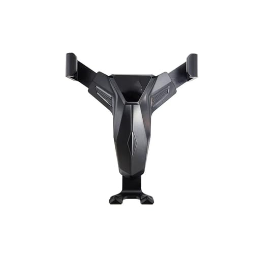 Only the Phone Holder 1