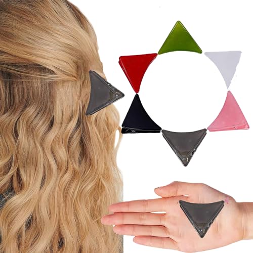 Triangle-Multi Pack of 6