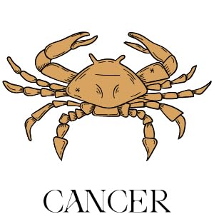 Cancer