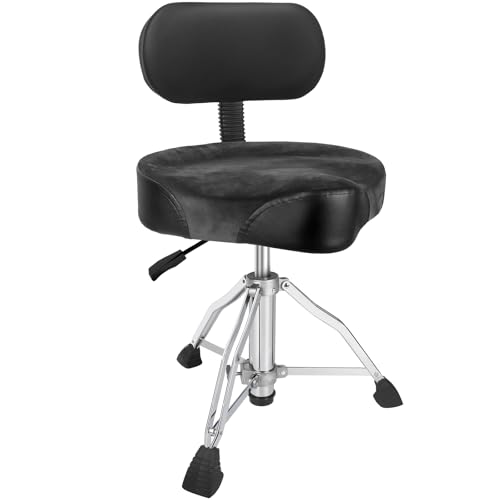 Grey With Backrest