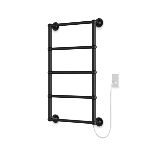 Artos Empire Classic TEM09255P Plug-in Towel Warmer - 22