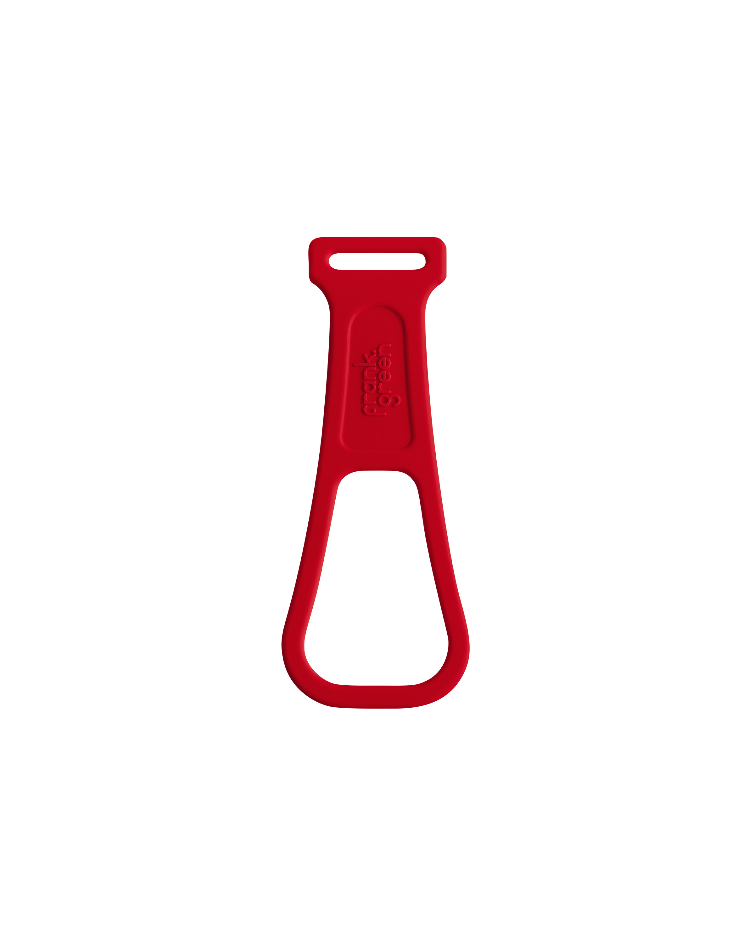 Eco-Friendly Large Reusable Straw with Adjustable Strap - Perfect for Travel, Camping, and Outdoor Activities