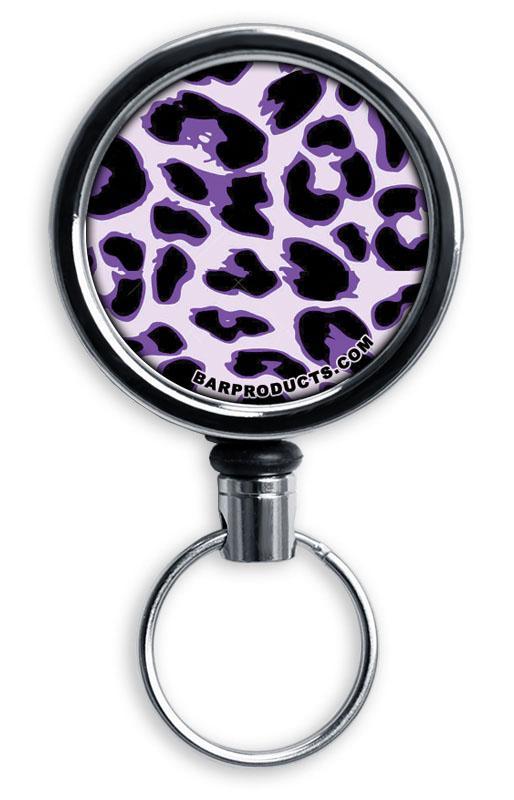 Premium Retractable Reels for Home & Office - Durable Cable Organizer with Smooth Retraction - Perfect for Electronics, Tools, and Extension Cords Storage