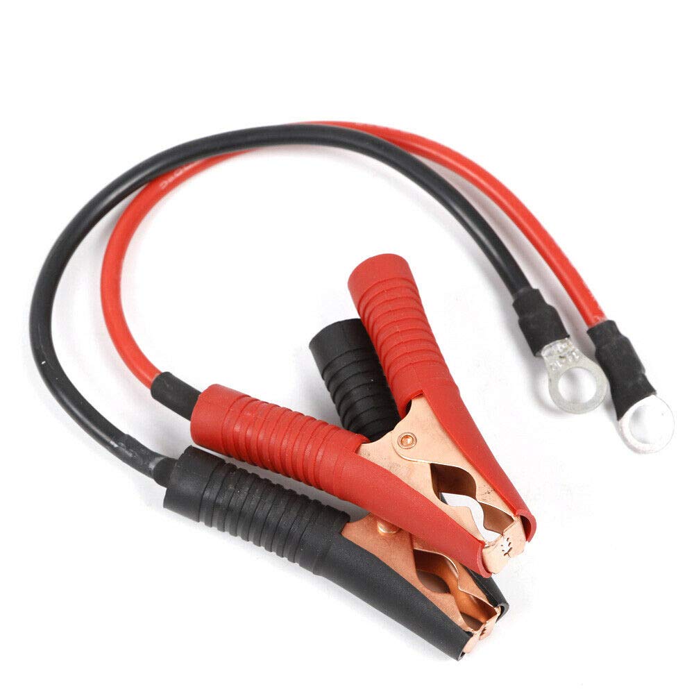 Portable Hand Crank Emergency Power Generator with USB Output - Perfect for Camping, Outdoor Adventures & Emergency Power Backup