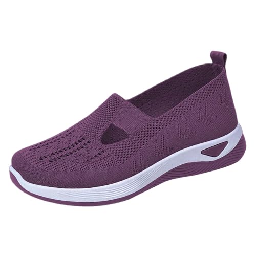 Purple-b