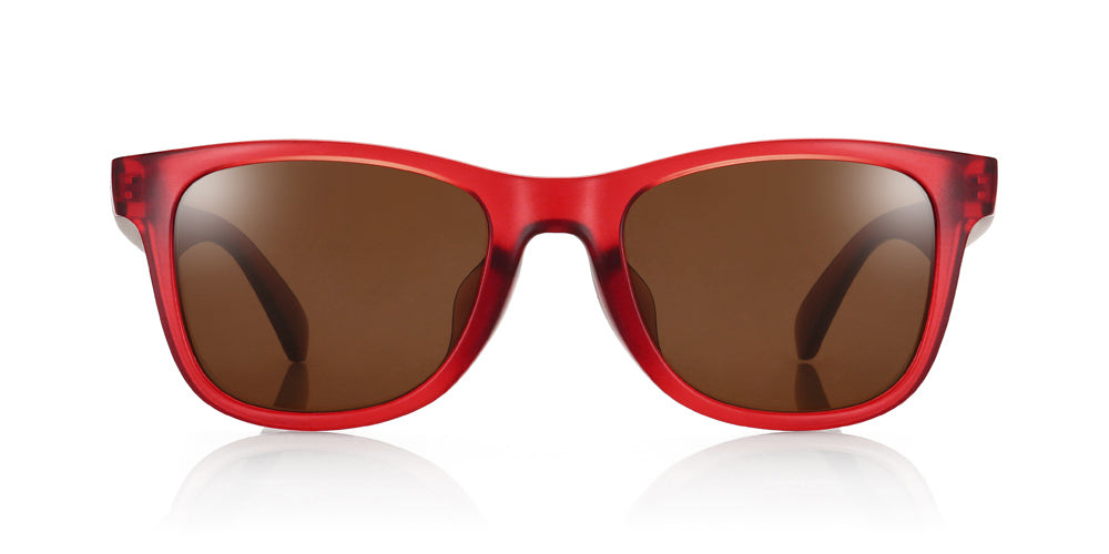 Molimo 114 - Premium Quality [Product Category] for [Target Audience] | Durable & Stylish Design | Perfect for [Use Case 1], [Use Case 2] and [Use Case 3]