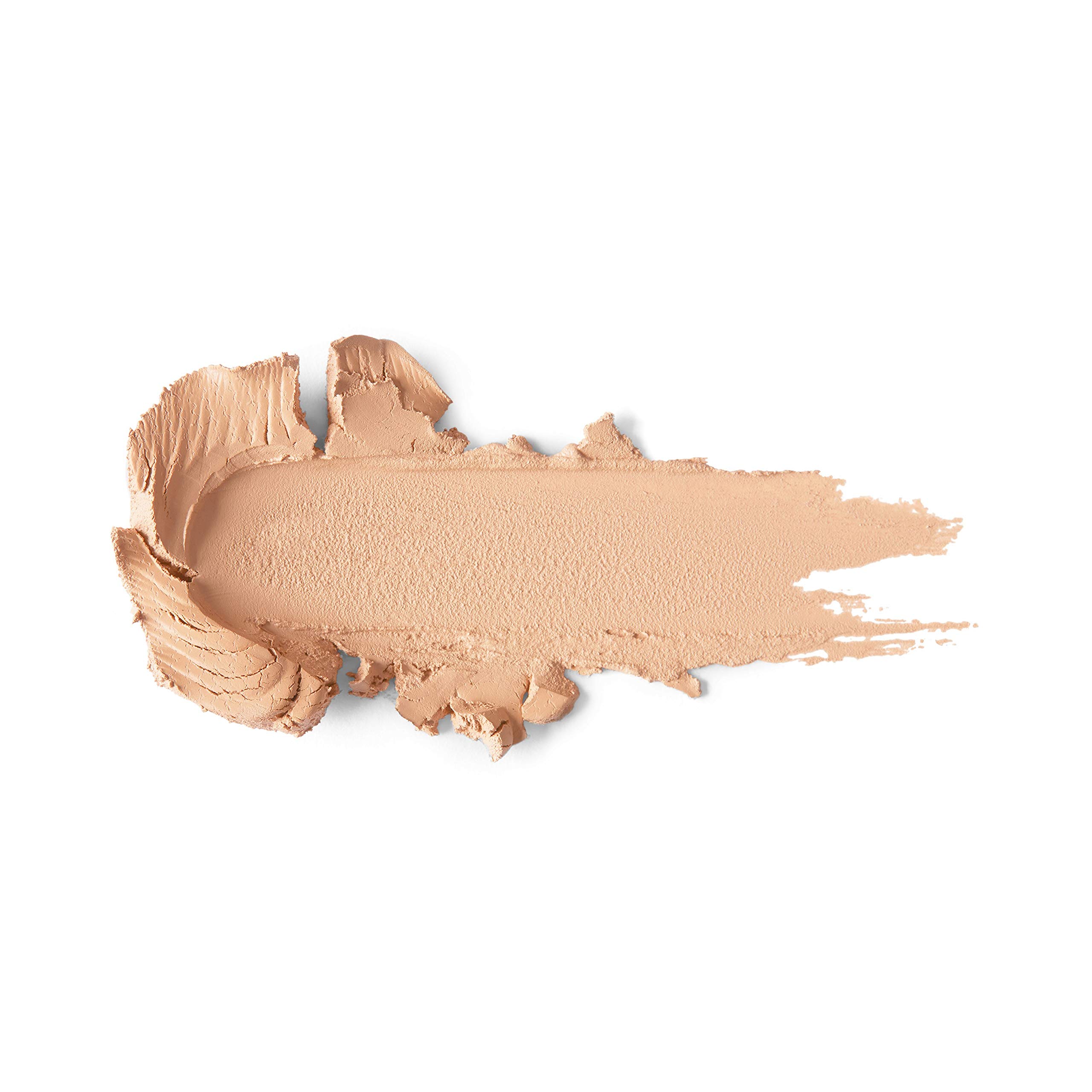 KIKO Milano Full Coverage Concealer 02 - High Pigment Liquid Concealer for Dark Circles & Blemishes | Long Lasting Makeup for Flawless Skin | Perfect for Daily Wear & Special Occasions