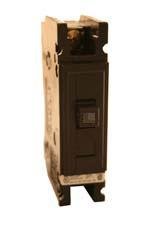 Cutler Hammer QC1025 Circuit Breaker - 15A, 20A, 30A Amp Options for Home & Commercial Electrical Panels | Perfect for Residential Wiring, HVAC Systems & Industrial Equipment Protection