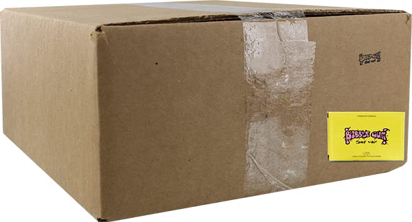 Premium Blend Warm Case