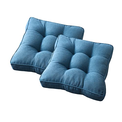 Sky Blue*2