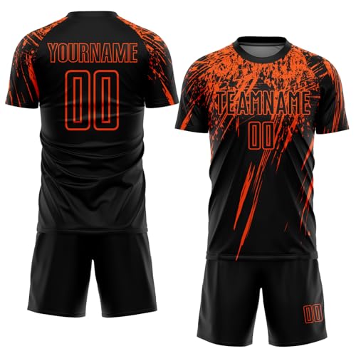 Black-orange-01