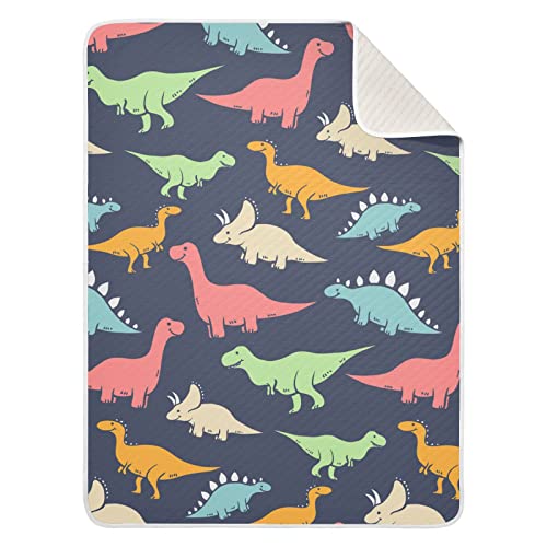 05-dinosaur