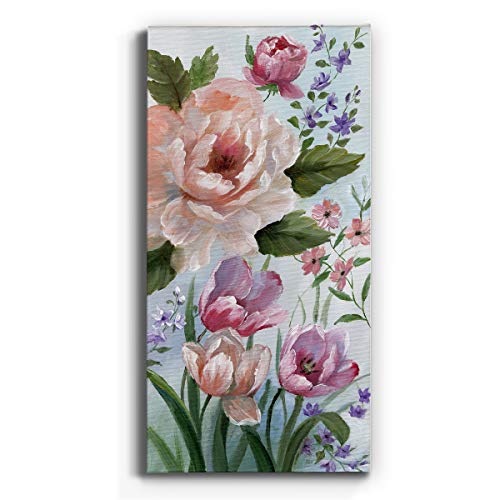 Art 43412