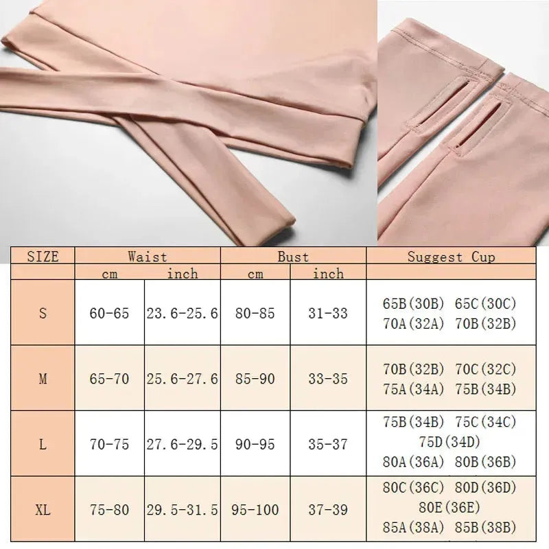 AIITHUUG Midriff Long Sleeve Yoga Top - Women's Slim Fit Criss Cross Waist Workout Shirt for Gym, Running & Fitness | Breathable Sports Crop Top for Yoga, Pilates & Active Lifestyle