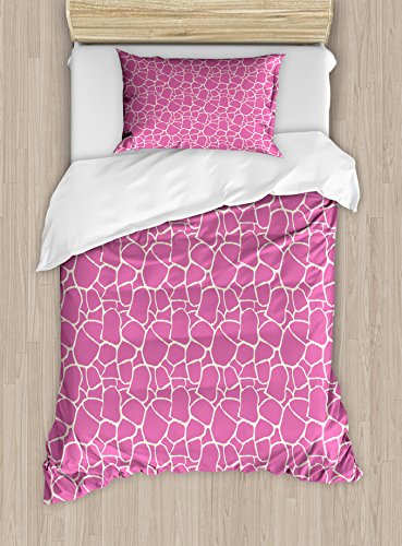 Pink Cream