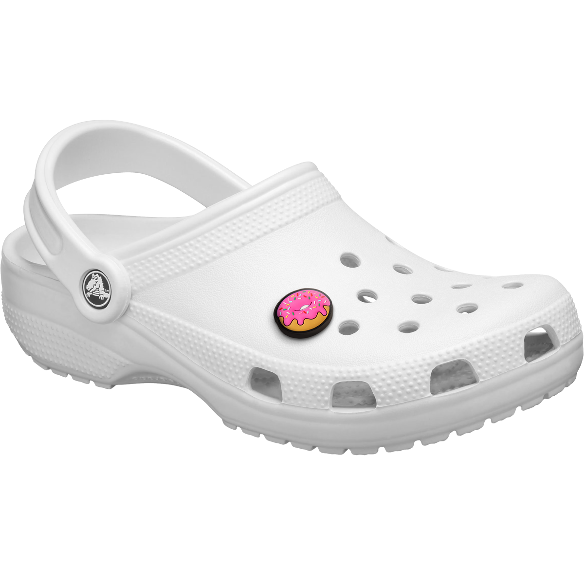 Comfortable Classic Clogs for Women & Men - Slip-Resistant, Waterproof Garden Shoes for Outdoor, Gardening, and Casual Wear