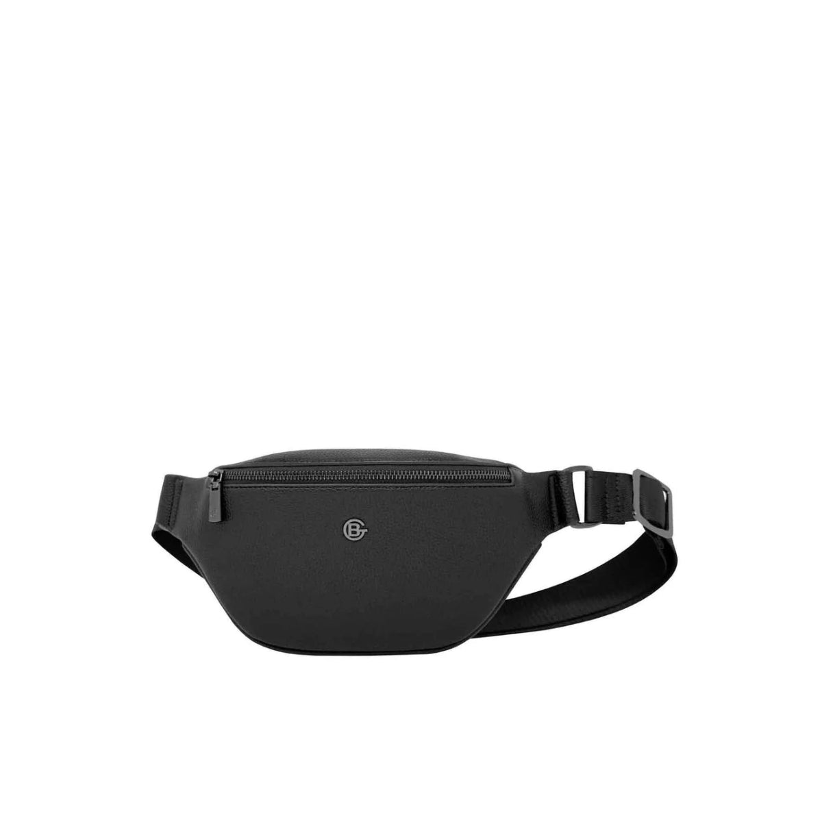 Espe Jyms Belt Bag - Stylish & Comfortable Waist Pack for Men & Women - Perfect for Running, Travel, Hiking & Outdoor Activities