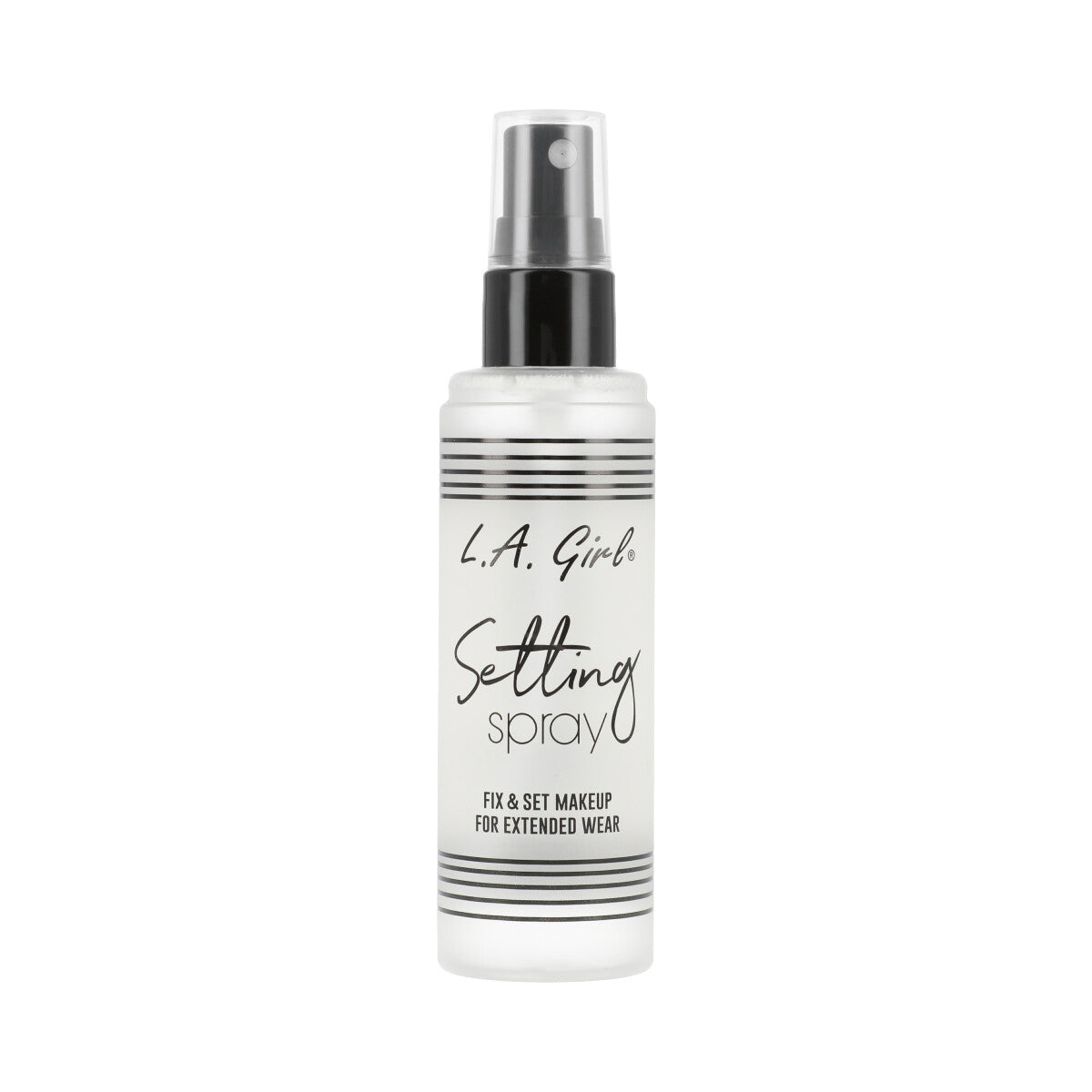 Best Setting Spray for Makeup - Long Lasting & Oil Control - Perfect for All-Day Wear & Special Occasions