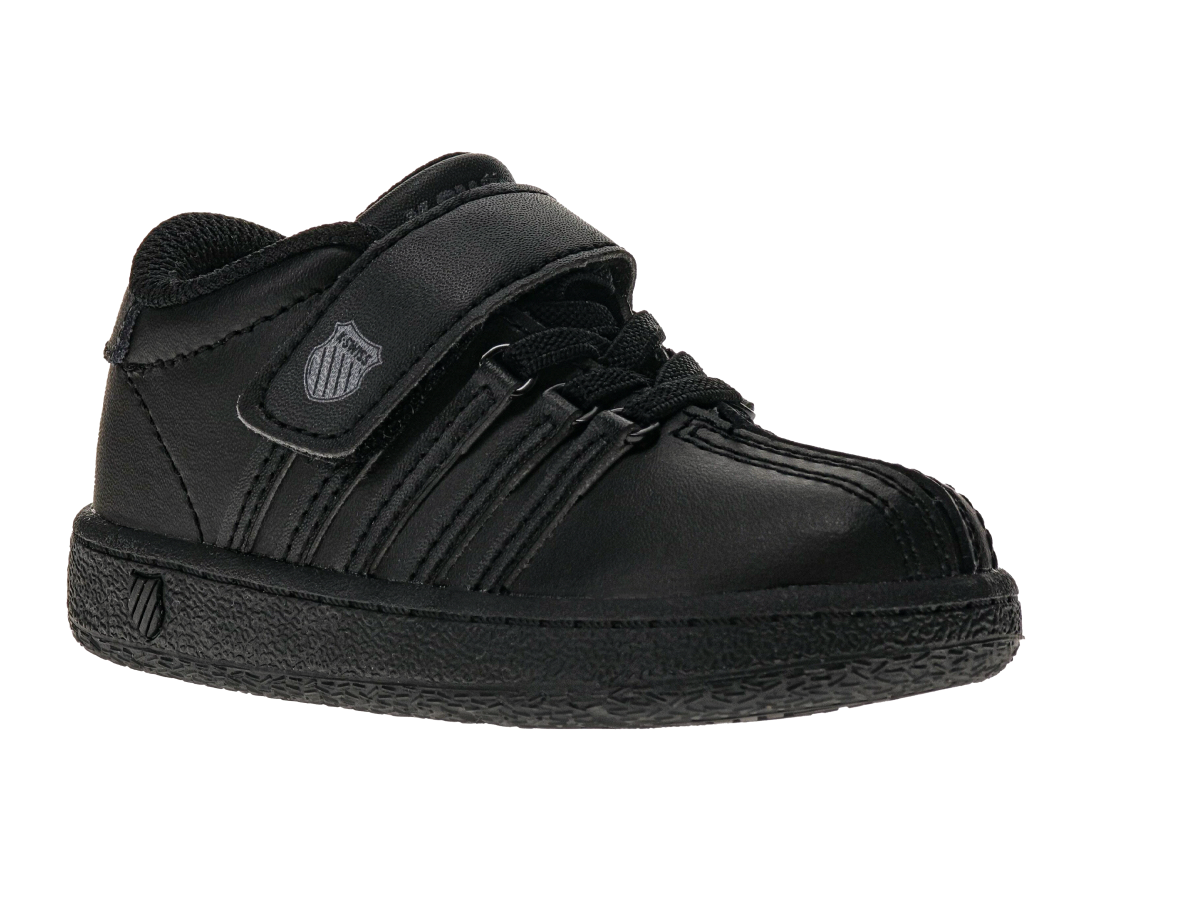 Original Title: 23446 001 M | CLASSIC VN VLC | BLACK/BLACK   Optimized Title: Classic Vans VLC Sneakers in Black/Black - Men's Size 10 | Comfortable & Stylish for Casual Wear, Skateboarding & Street Fashion