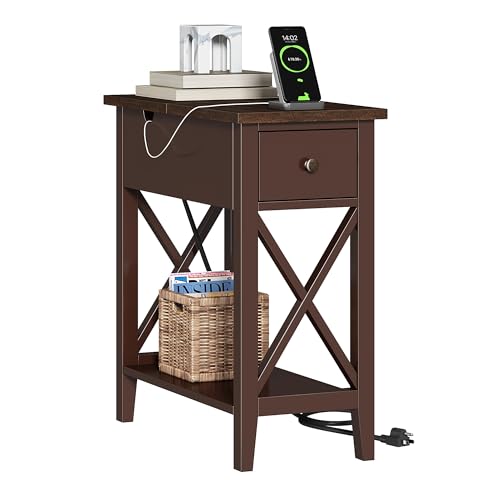 Rustic Espresso