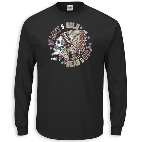 Black Long Sleeve