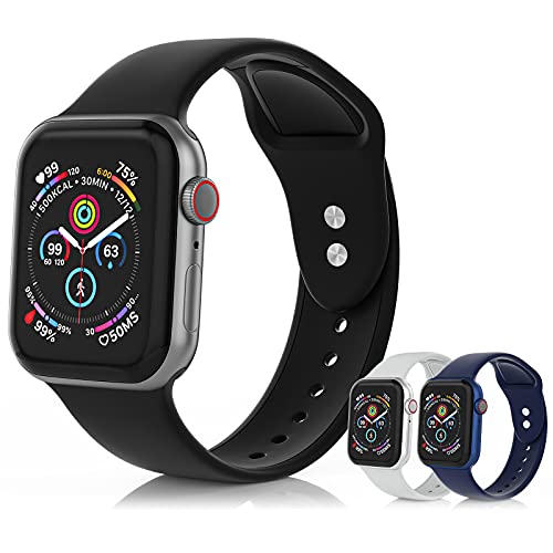 Black,Grey,Midnight blue