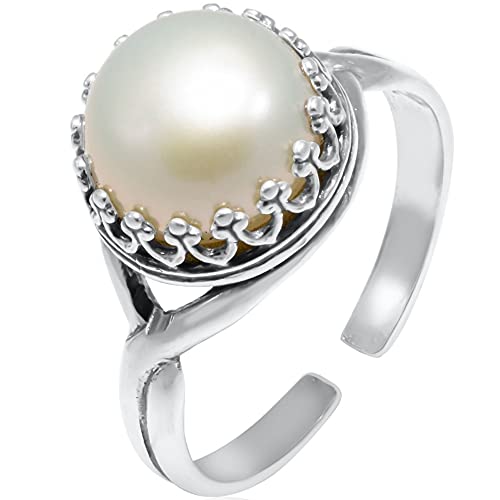 Pearl
