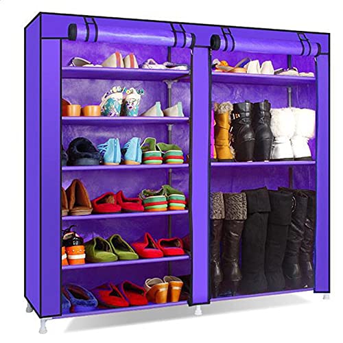 Purple3