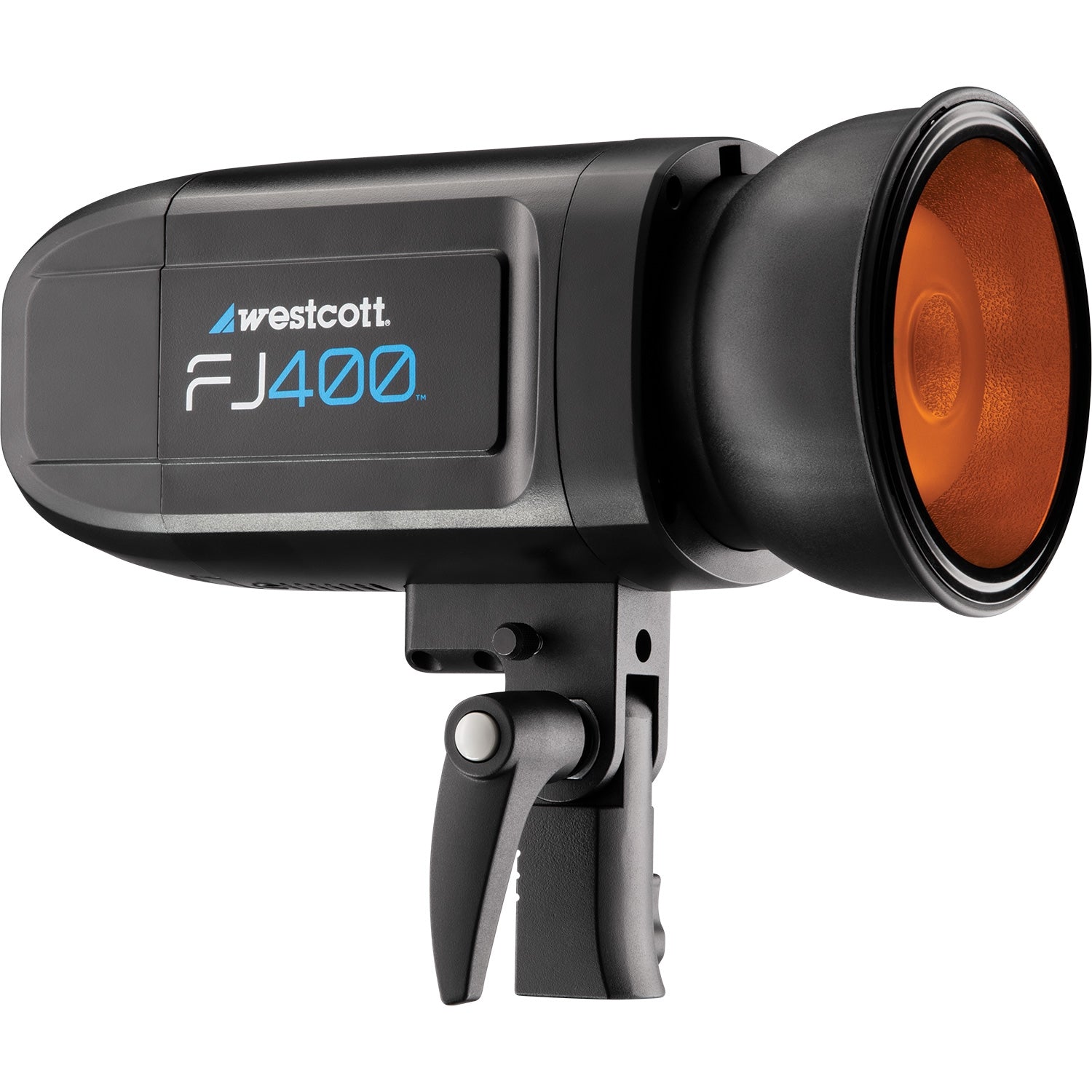 FJ Wireless 2 Light Portable Portrait Flash Kit - Professional Photography Lighting for Studio, Outdoor & Event Shooting