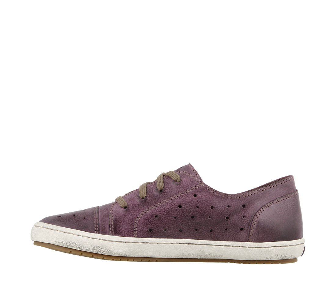 Taos Women's Holesome - Comfortable & Stylish Casual Shoes for Women | Perfect for Walking, Travel & Everyday Wear