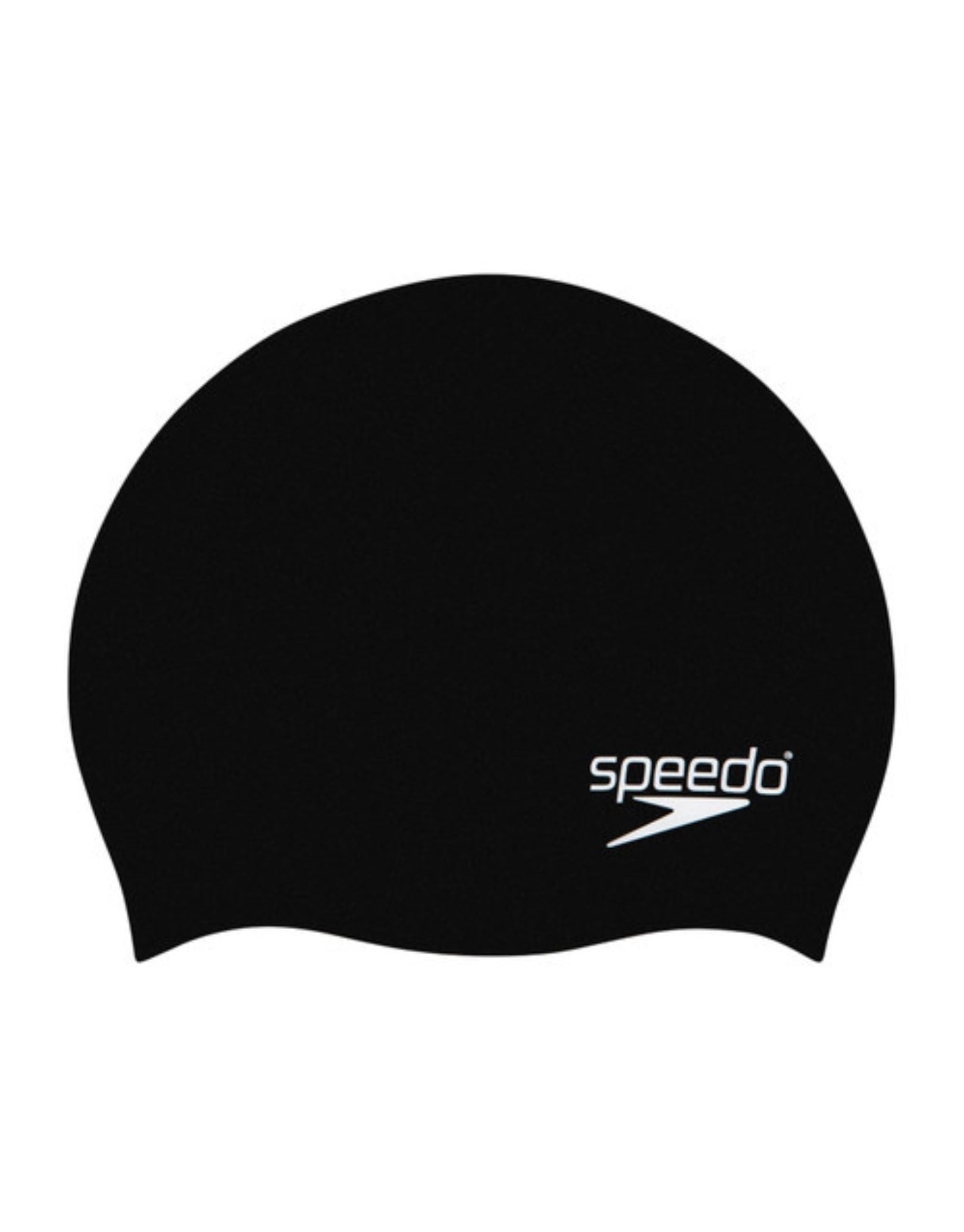 Junior Plain Moulded Silicone Cap for Babies & Toddlers - Soft, Comfortable & Non-Slip Headwear for Newborns, Infants - Perfect for Daily Wear, Photography, and Special Occasions