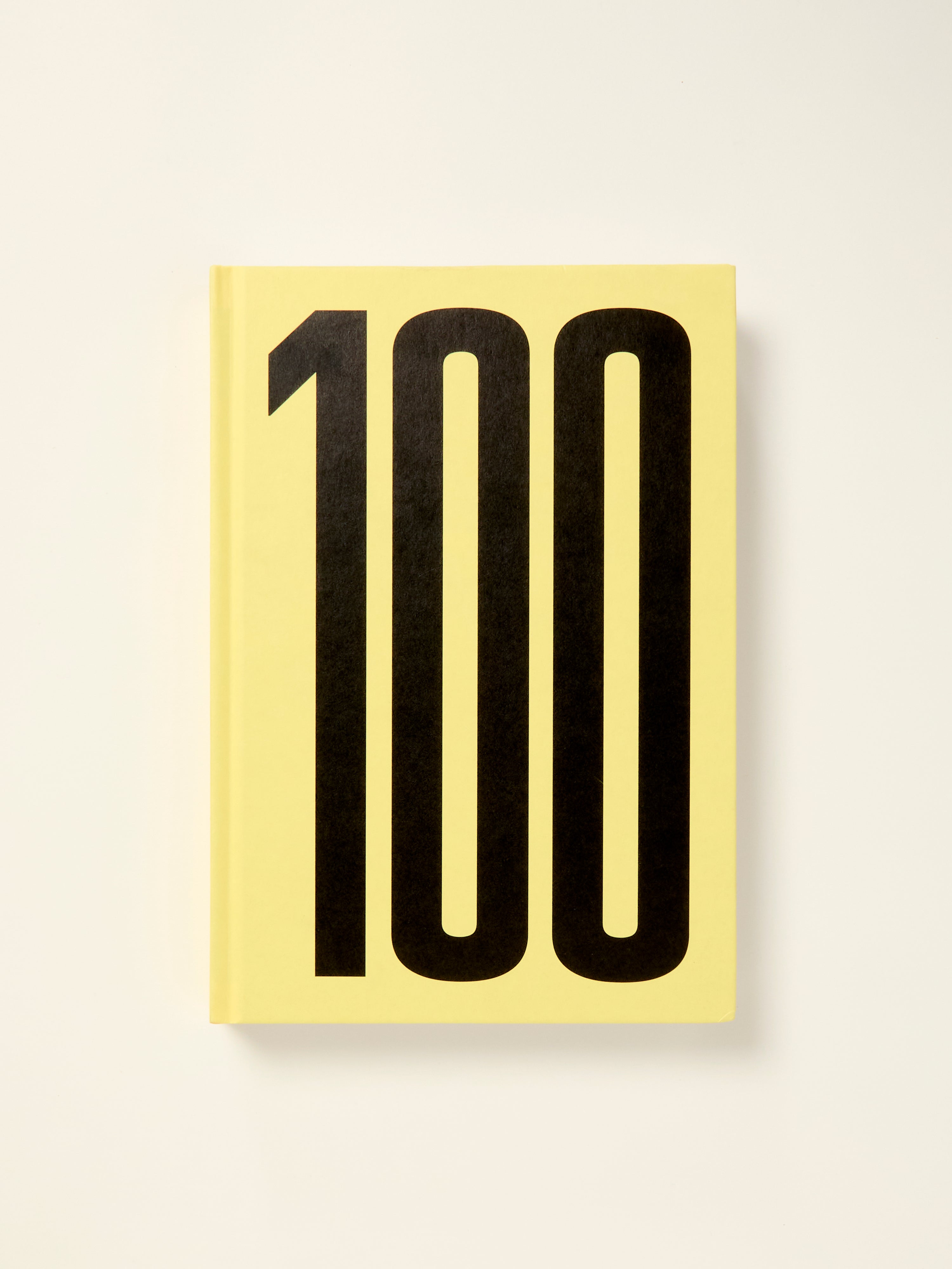 100 Best Posters for Home & Office Decor - High Quality Wall Art Prints for Living Room, Bedroom, and Workspace