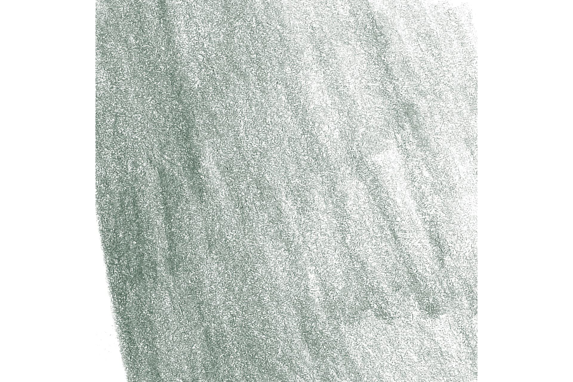 Faber-Castell Pitt Pastel Pencil - Pine Green #267 | Soft Pastel Art Pencils for Drawing, Sketching & Coloring | Perfect for Artists, Students & DIY Craft Projects