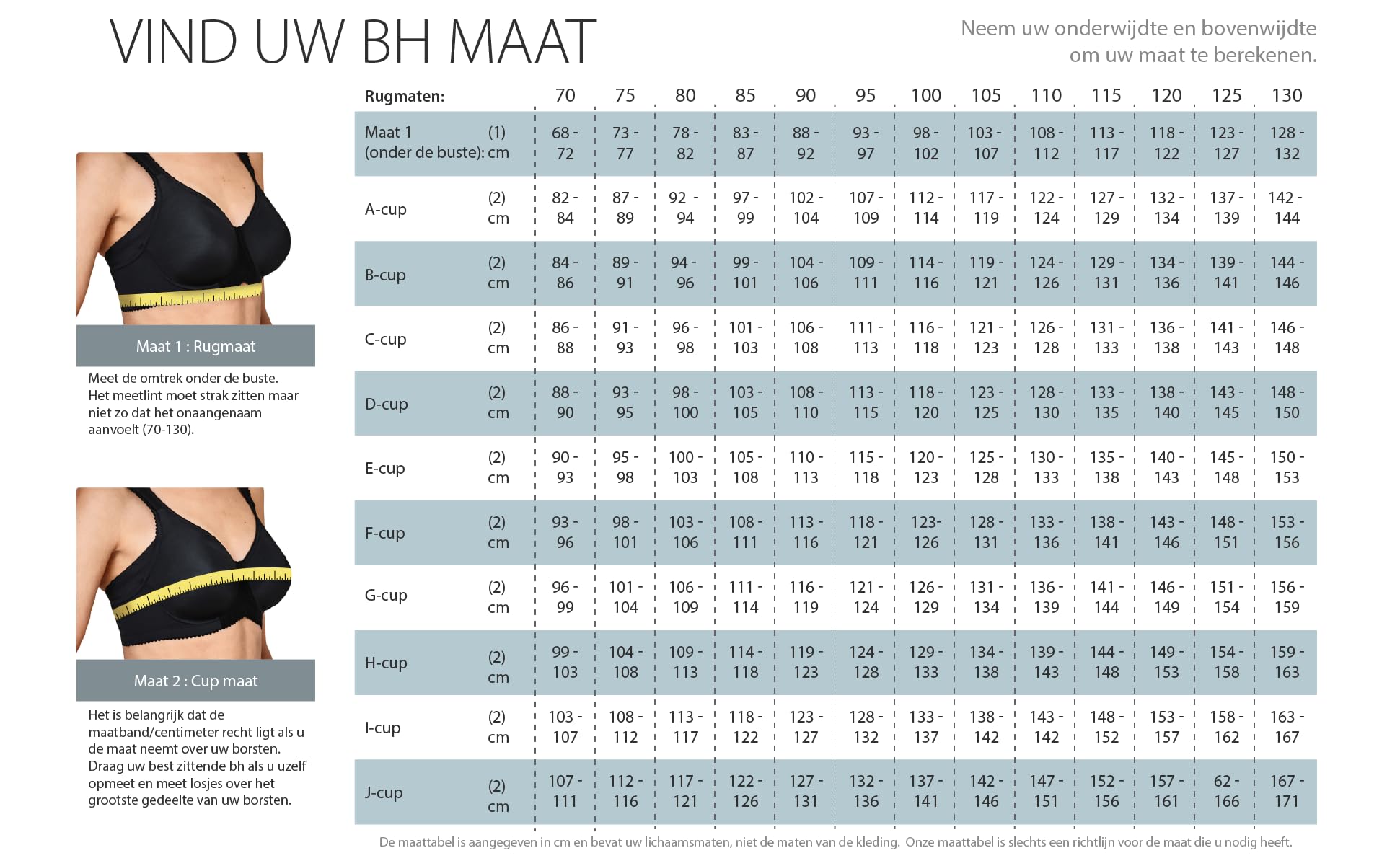 Miss Mary of Sweden Cotton Twirls Women's Full Cup Non-Wired Comfort Bra - Soft Support for Everyday Wear, Work & Relaxation