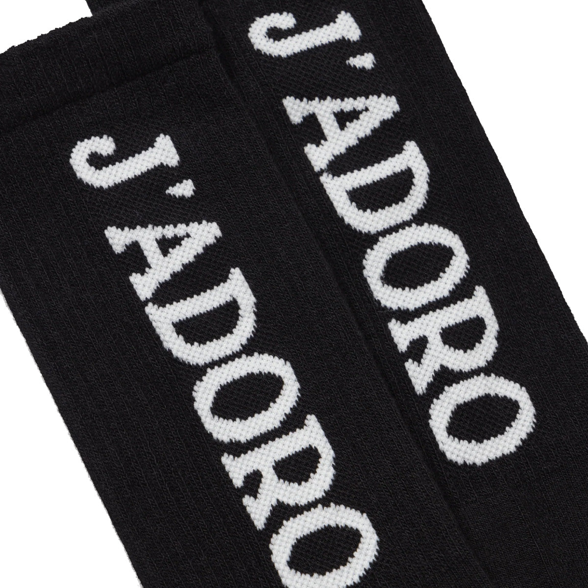 J'Adoro Aries Black Socks for Women - Zodiac Sign Fashion Socks - Comfortable & Stylish for Daily Wear, Gifts, and Astrology Enthusiasts