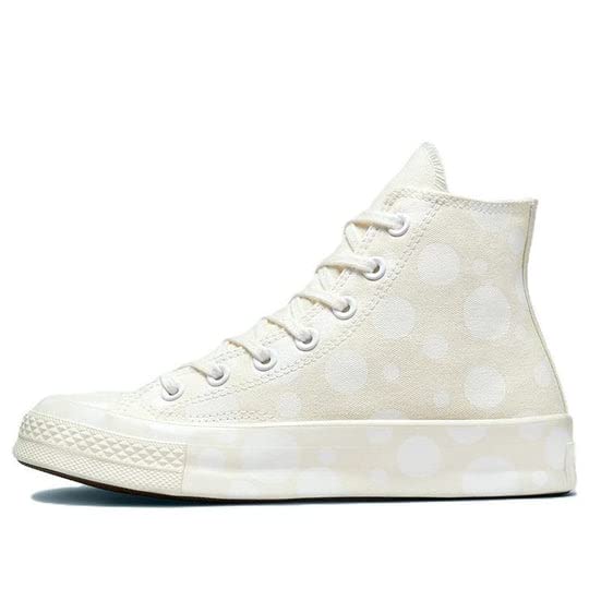 Converse Chuck Taylor All Star Black High Top Sneakers - Classic Unisex Canvas Shoes for Men & Women | Perfect for Casual Wear, Street Style & Everyday Fashion