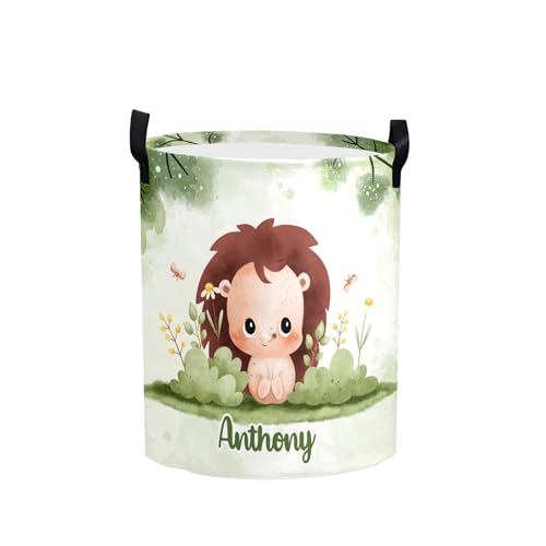 Hamper 20