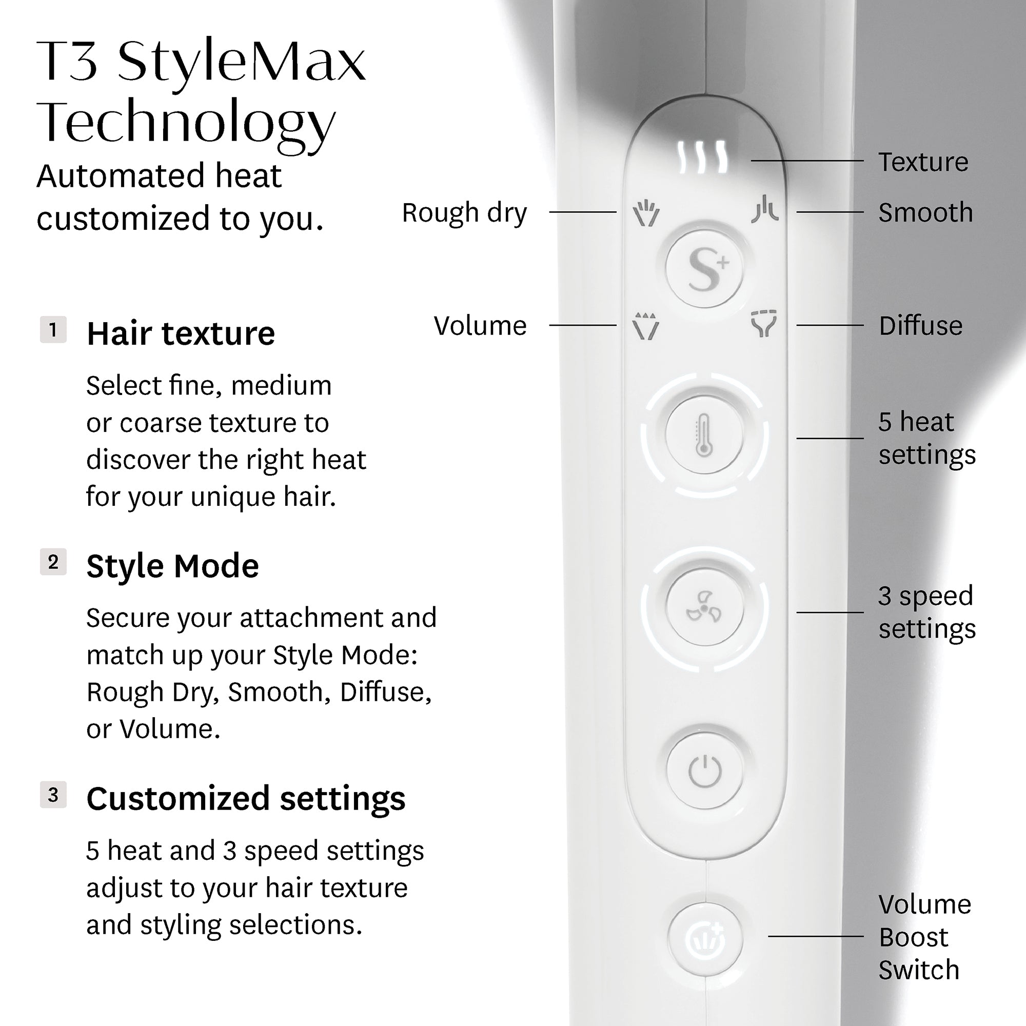 Featherweight StyleMax - Ultra Lightweight & Stylish Women's Fashion for Everyday Wear | Perfect for Office, Casual Outings & Travel