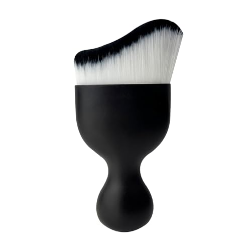 White-black-2