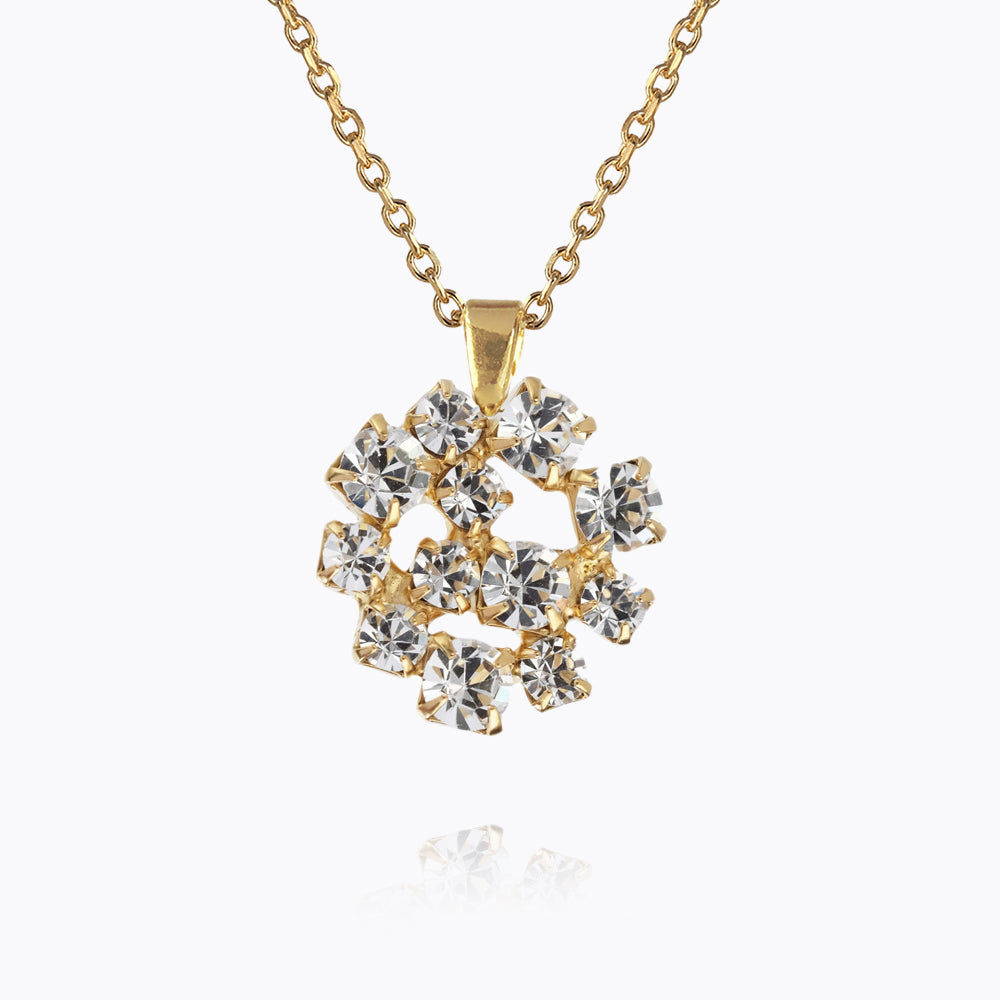 Crystal