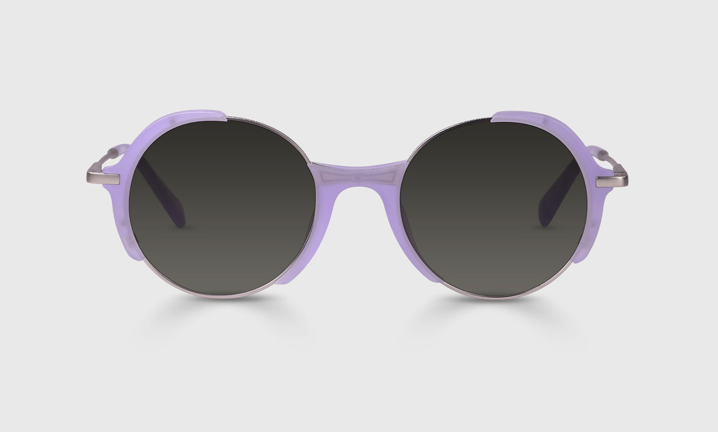 Stylish Mixed Up Sunglasses for Men & Women - Trendy UV Protection Shades for Outdoor Activities, Beach, Driving & Fashion