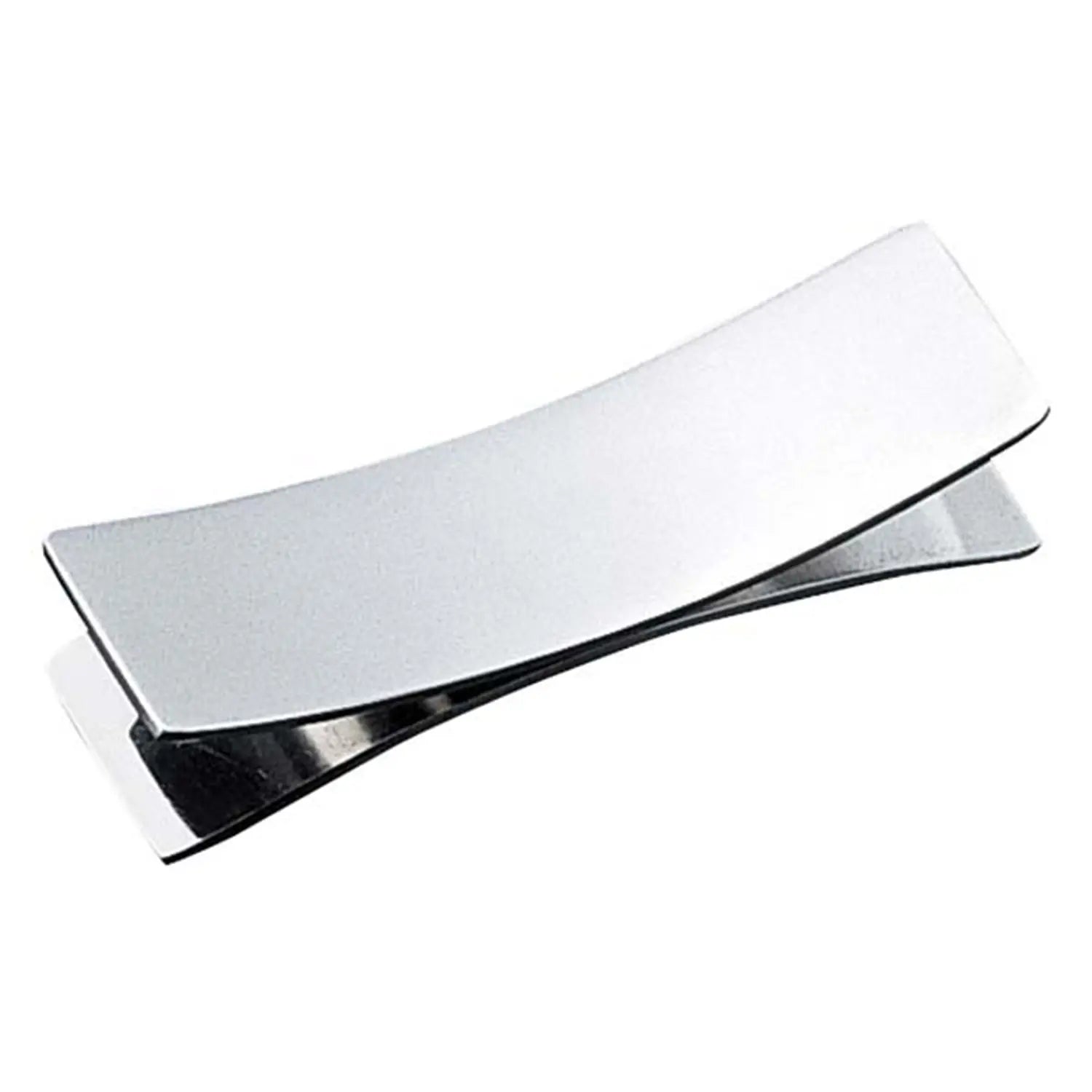 Premium Stainless Steel Chopstick Rest - Elegant Tableware Holder for Sushi, Asian Cuisine & Fine Dining | Durable & Stylish Chopstick Stand for Home, Restaurant & Gift Use