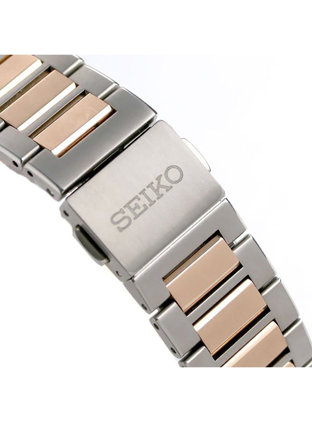 SEIKO BRIGTZ 2020 Limited Edition SAGZ100 Diver Watch - 800 Made in Japan, JDM (Japanese Domestic Market) - Perfect for Collectors, Scuba Diving & Luxury Watch Enthusiasts